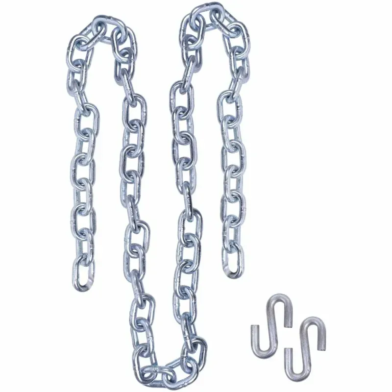 Corrente-com-2-Ganchos-com-270-m-FSC620-Santa-Catarina