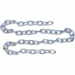 Corrente-com-2-Ganchos-com-270-m-FSC620-Santa-Catarina