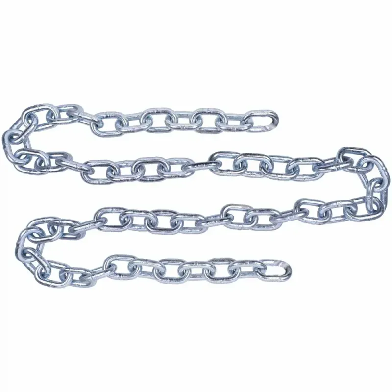 Corrente-com-2-Ganchos-com-270-m-FSC620-Santa-Catarina