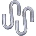 Corrente-com-2-Ganchos-com-270-m-FSC620-Santa-Catarina