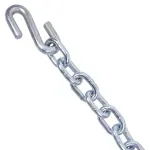 Corrente-com-2-Ganchos-com-270-m-FSC620-Santa-Catarina
