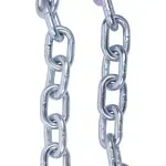 Corrente-com-2-Ganchos-com-270-m-FSC620-Santa-Catarina