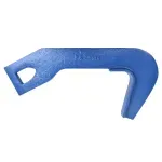 Mordente-Gancho-Universal--unidade--Para-Alinhador-Monobloco-Santa-Catarina-Fsc0624