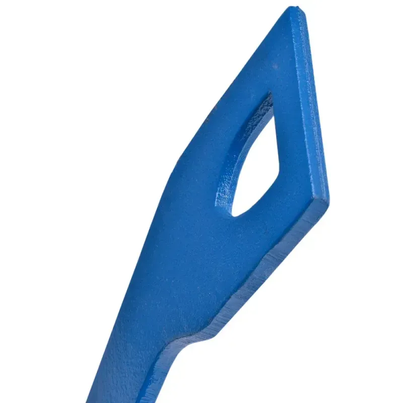 Mordente-Gancho-Universal--unidade--Para-Alinhador-Monobloco-Santa-Catarina-Fsc0624
