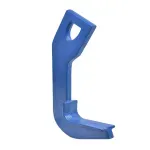 Mordente-Gancho-Universal--unidade--Para-Alinhador-Monobloco-Santa-Catarina-Fsc0624
