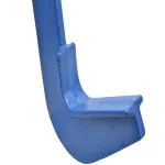 Mordente-Gancho-Universal--unidade--Para-Alinhador-Monobloco-Santa-Catarina-Fsc0624