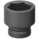 Soquete-Impacto-23-Mm-Encaixe-3-4--Robust-060704