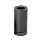 Soquete-Impacto-Longo-23-Mm-Encaixe-3-4-Robust-060728