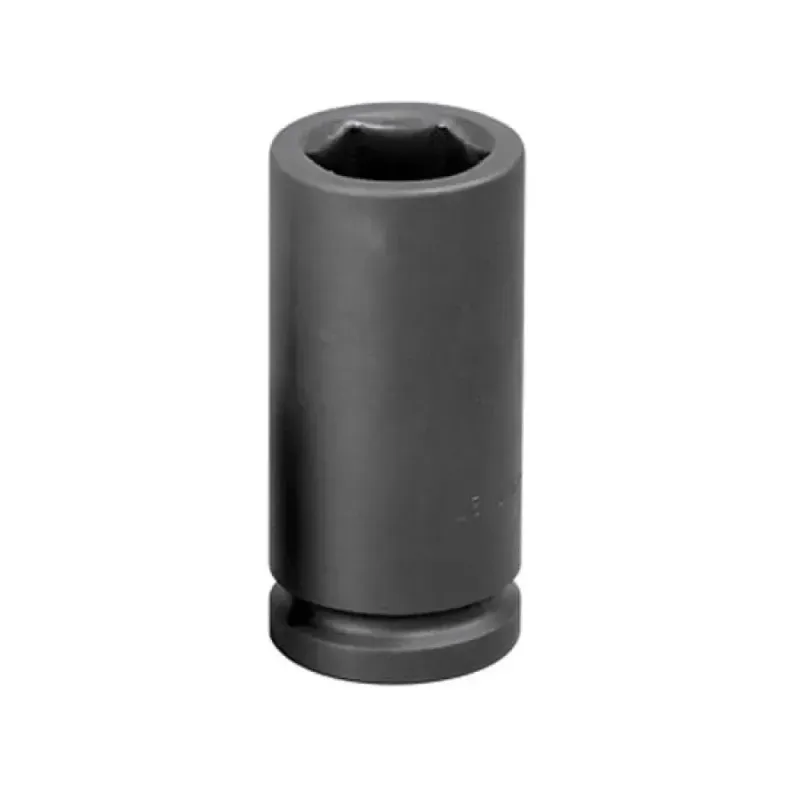 Soquete-Impacto-Longo-23-Mm-Encaixe-3-4-Robust-060728