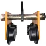 Carro-Trole-Manual-para-Vigas-2T-10-a-15cm-T2000-CSM