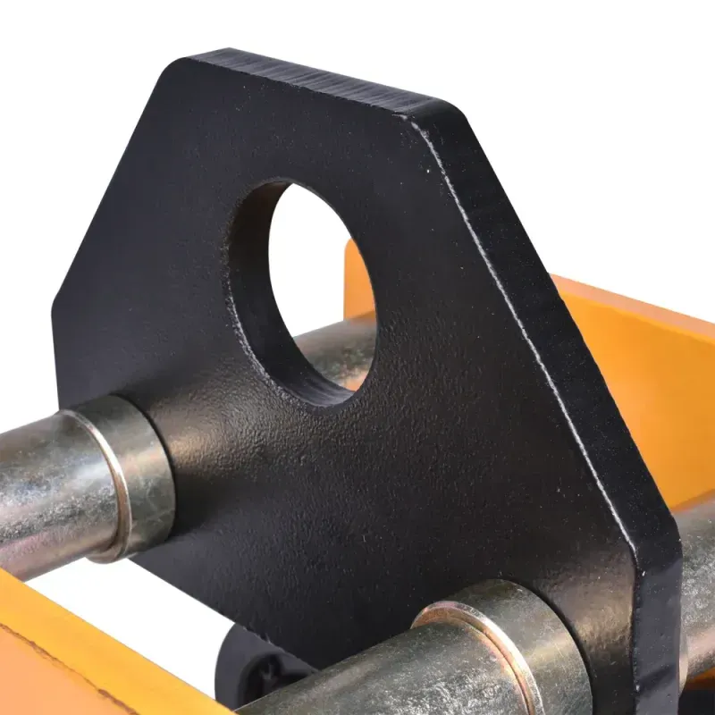 Carro-Trole-Manual-para-Vigas-2T-10-a-15cm-T2000-CSM