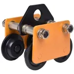 Carro-Trole-Manual-1-Tonelada-Para-Vigas-De-75-A-125cm-T1000-Csm