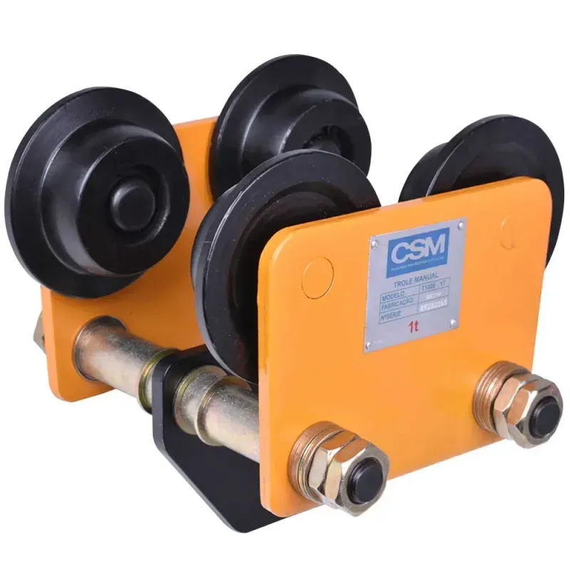 Carro-Trole-Manual-1-Tonelada-Para-Vigas-De-75-A-125cm-T1000-Csm