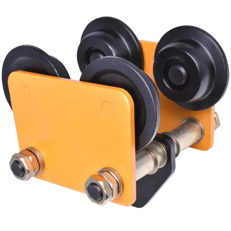 Carro-Trole-Manual-1-Tonelada-Para-Vigas-De-75-A-125cm-T1000-Csm
