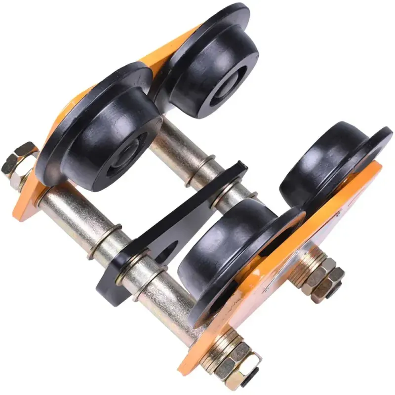 Carro-Trole-Manual-1-Tonelada-Para-Vigas-De-75-A-125cm-T1000-Csm