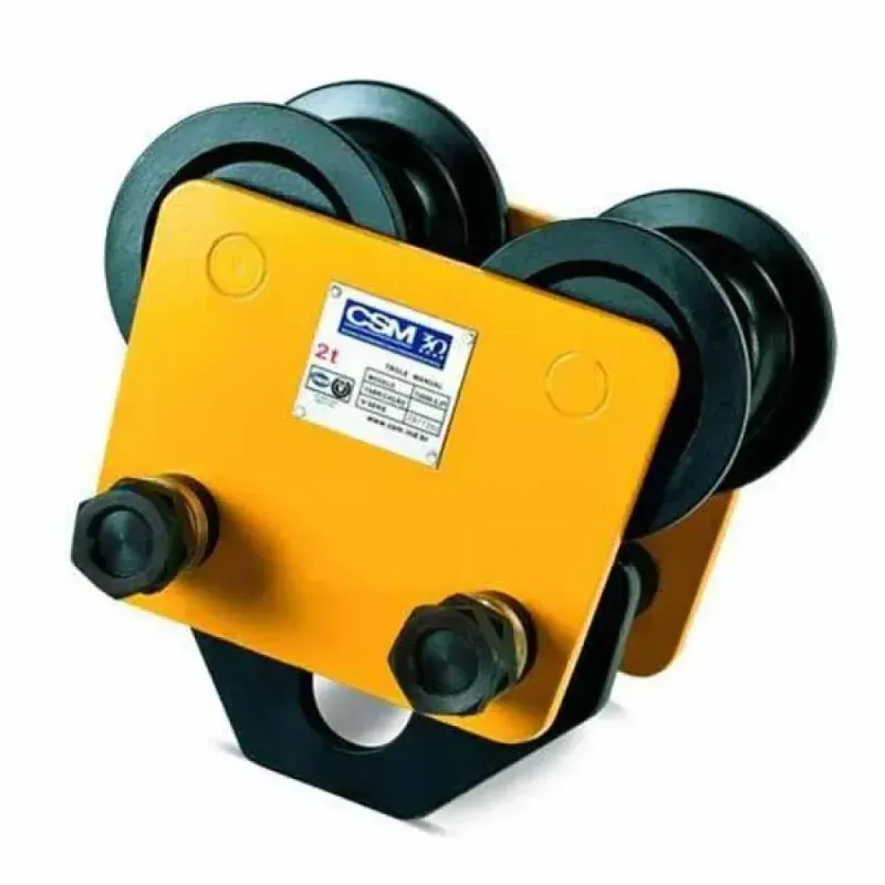 CARRO-TROLE-MANUAL-500-KILOS-PARA-VIGAS-DE-75-A-125CM-T500-CSM