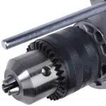 Furadeira-de-Impacto-com-Velocidade-Reversivel-Variavel-DWD520-DeWalt---1-2--1100-Watts-220-Volts