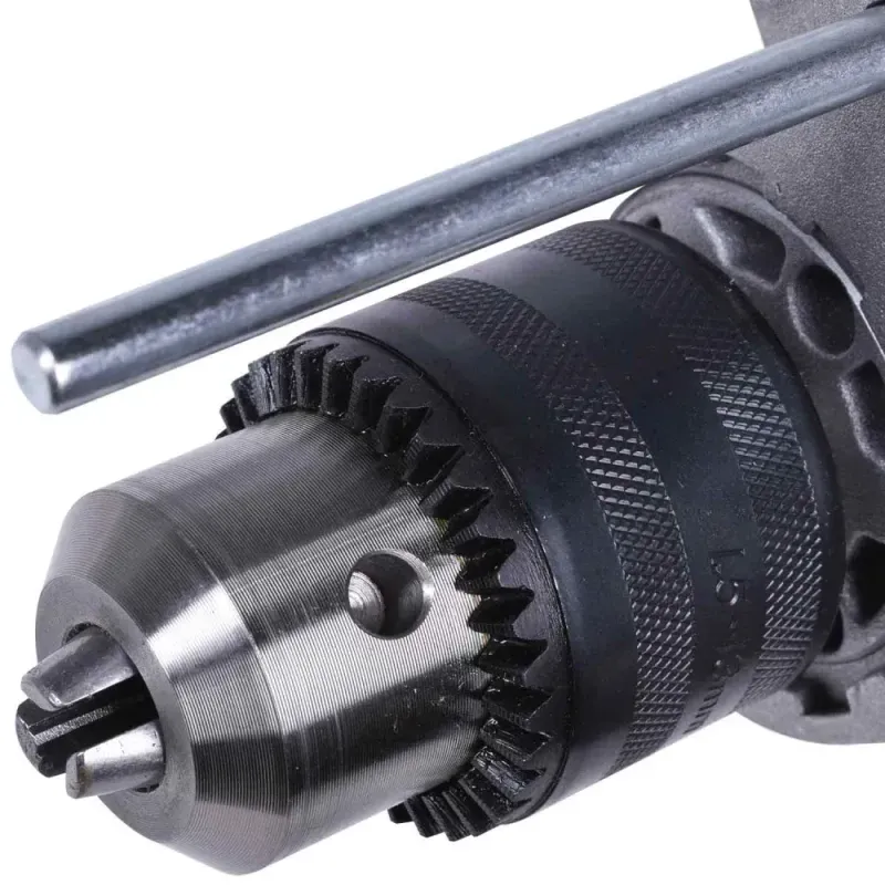 Furadeira-de-Impacto-com-Velocidade-Reversivel-Variavel-DWD520-DeWalt---1-2--1100-Watts-220-Volts