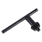 Furadeira-de-Impacto-com-Velocidade-Reversivel-Variavel-DWD520-DeWalt---1-2--1100-Watts-220-Volts