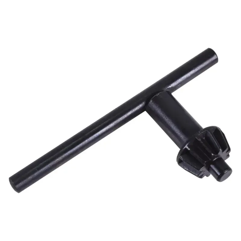 Furadeira-de-Impacto-com-Velocidade-Reversivel-Variavel-DWD520-DeWalt---1-2--1100-Watts-220-Volts