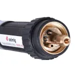 Tocha-Mig-5-Metros-500AMP-SBM450-MW235--Oximig