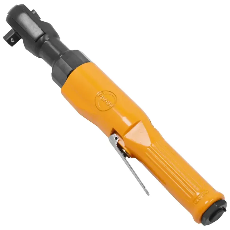 CHAVE-CATRACA-1-2\--HEAVY-DUTY