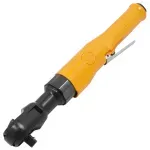 CHAVE-CATRACA-1-2\--HEAVY-DUTY