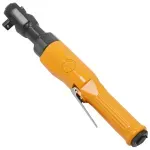 CHAVE-CATRACA-1-2\--HEAVY-DUTY