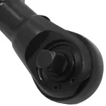CHAVE-CATRACA-1-2\--HEAVY-DUTY