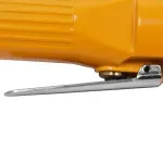 CHAVE-CATRACA-1-2\--HEAVY-DUTY