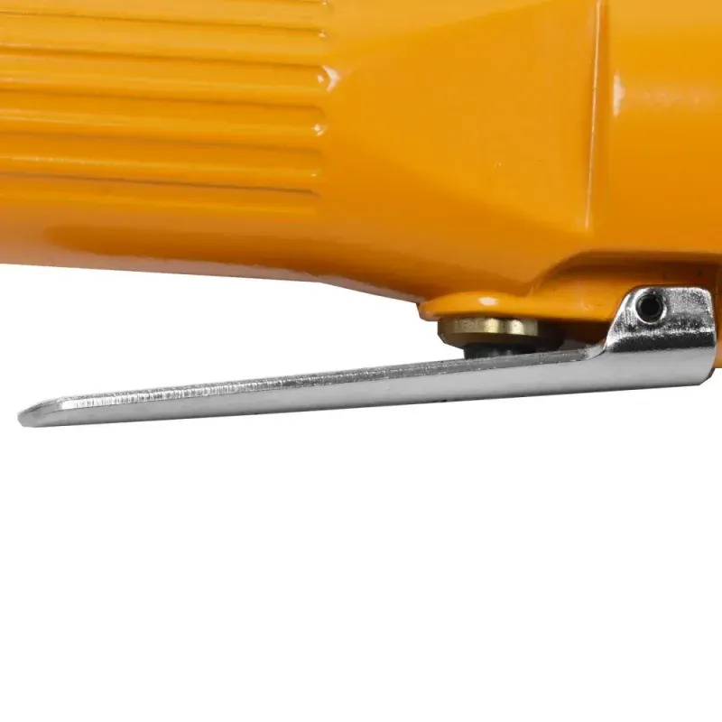 CHAVE-CATRACA-1-2\--HEAVY-DUTY