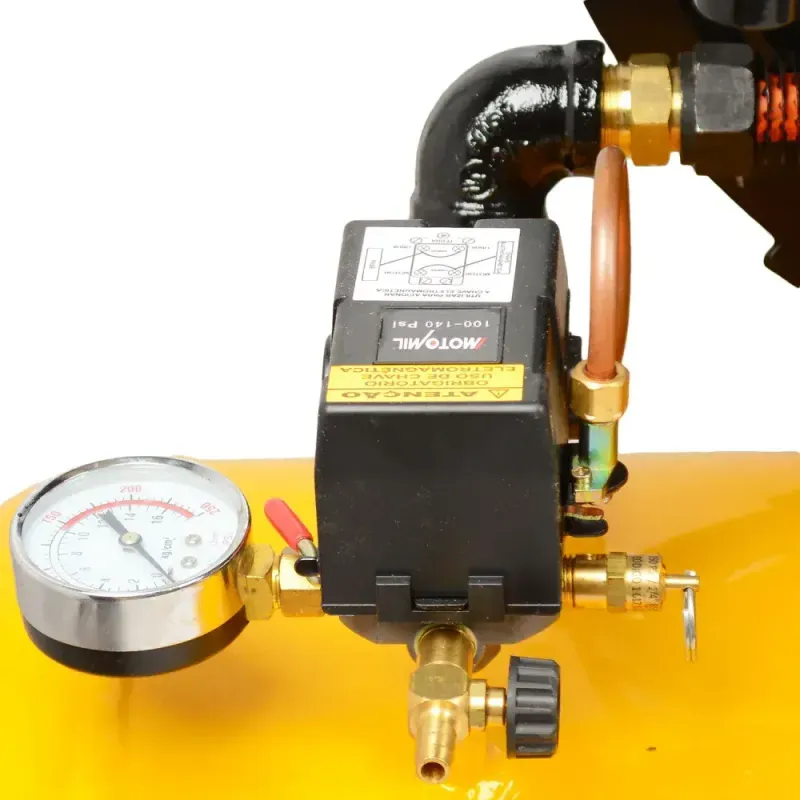 Compressor-De-Ar-20-Pes-200-L-CMV20PL-200-Motomil--220-380V