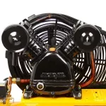 Compressor-De-Ar-20-Pes-200-L-CMV20PL-200-Motomil--220-380V