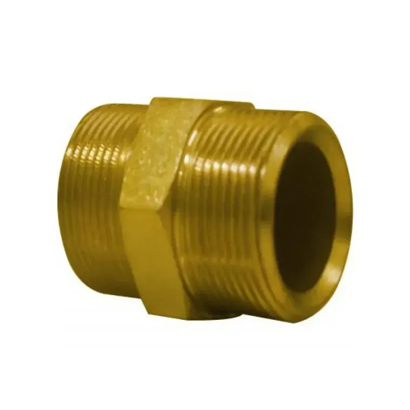 Niple-Reto-1-8--x-1-8--Bicromada-BSP-Conelub