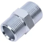 Niple-Reto-3-8--x-3-8--Bicromada-BSP-Conelub