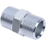 Niple-Reto-3-8--x-3-8--Bicromada-BSP-Conelub