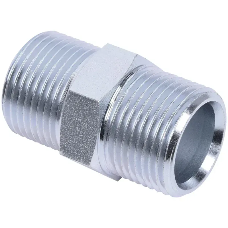 Niple-Reto-3-8--x-3-8--Bicromada-BSP-Conelub