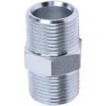 Niple-Reto-3-8--x-3-8--Bicromada-BSP-Conelub