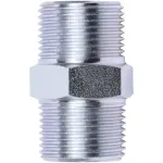 Niple-Reto-3-8--x-3-8--Bicromada-BSP-Conelub