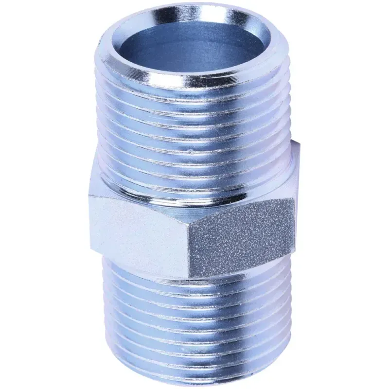 Niple-Reto-1-x-1-Bicromada-BSP-Conelub