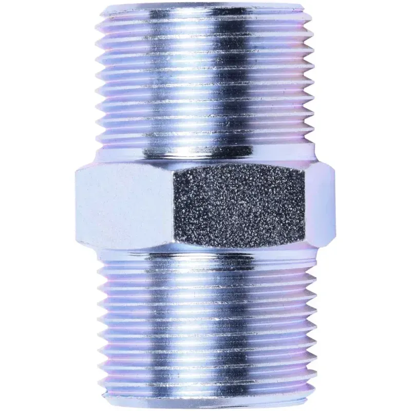 Niple-Reto-1-x-1-Bicromada-BSP-Conelub
