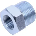 Reducao-Macho-e-Femea-1-2-x-1-4-Bicromada-BSP-Conelub