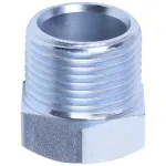 Reducao-Macho-e-Femea-3-4-x-1-2-Bicromada-BSP-Conelub