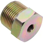 Reducao-Macho-e-Femea-1-x-1-8-Bicromada-BSP-Conelub