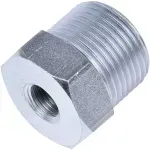 Reducao-Macho-e-Femea-1-x-1-4-Bicromada-BSP-Conelub