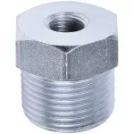 Reducao-Macho-e-Femea-1-x-1-4-Bicromada-BSP-Conelub