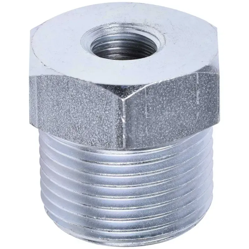 Reducao-Macho-e-Femea-1-x-1-4-Bicromada-BSP-Conelub