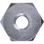 Reducao-Macho-e-Femea-1-x-1-4-Bicromada-BSP-Conelub