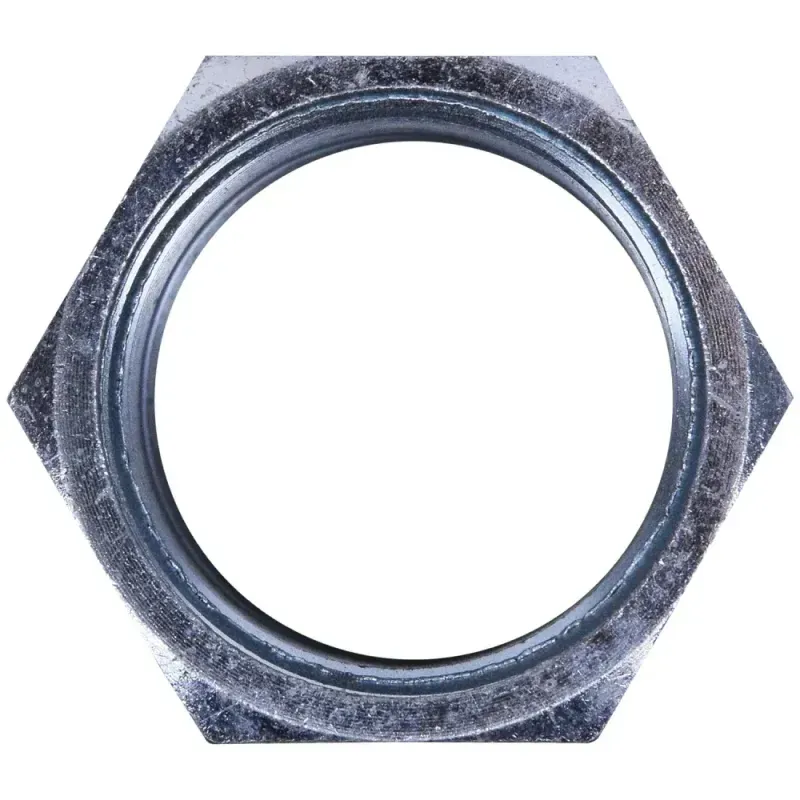 Luva-Femea-1-8-Bicromatica-BSP-Conelub