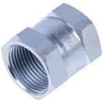 Luva-Femea-1-4-Bicromatica-BSP-Conelub